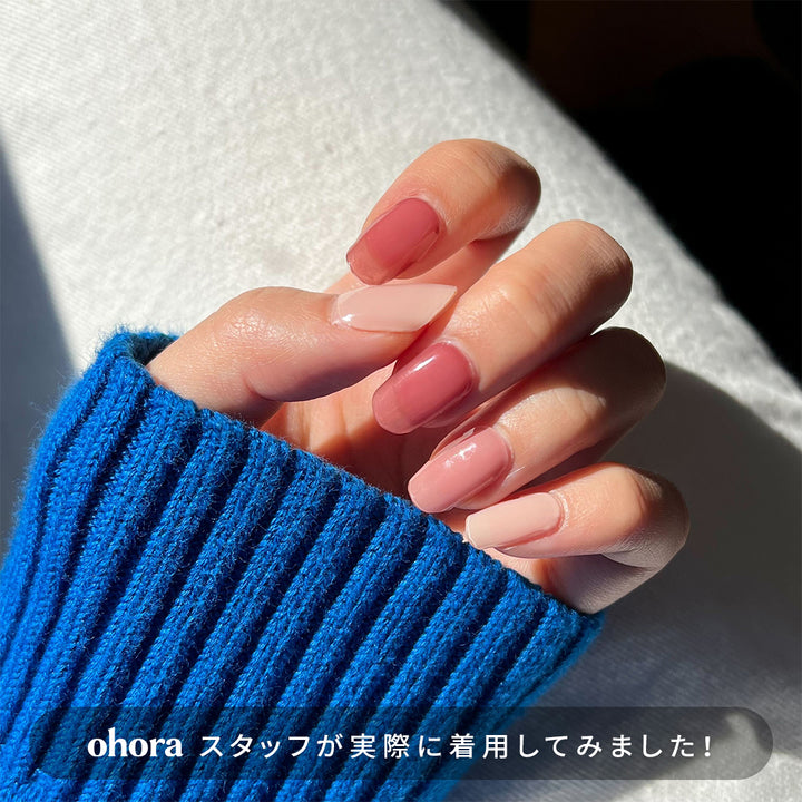 nd-401_ugc01_720x.jpg?v=1723180423