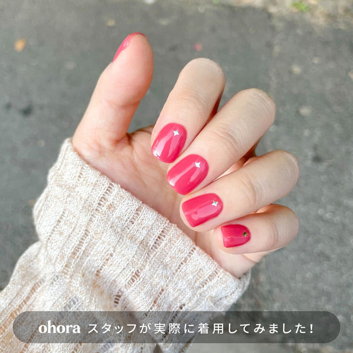 ohora オホーラ　アレンジ　薄ピンク6赤4 nd-426_ugc01_720x.jpg?v=1744080636