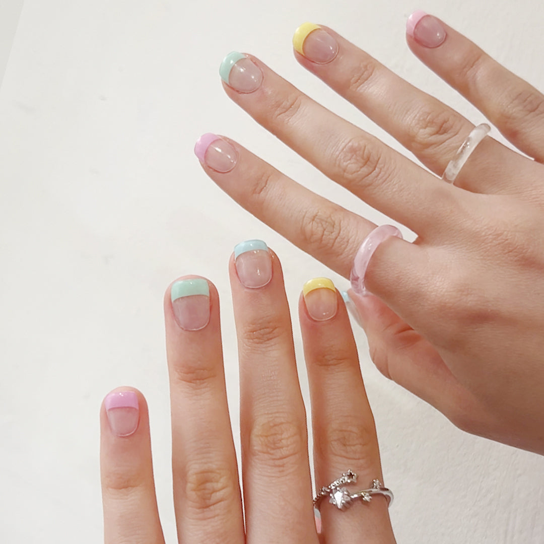 オホーラ　ohora nd-453_mood02_11cac1aa-0c53-