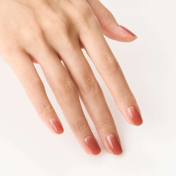 オホーラ　ohora ハンド　15枚　N LIZ nd-455_detail02_720x.jpg?v=