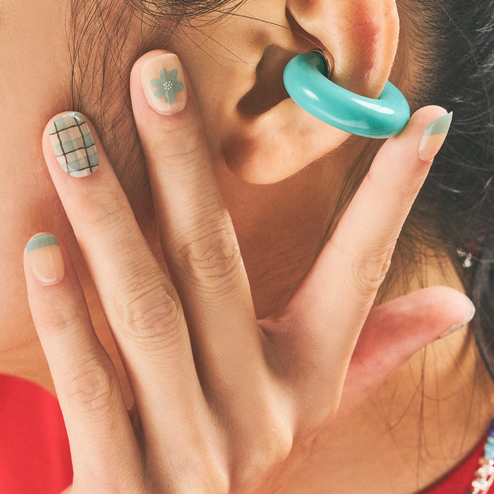 N Daylight | セルフジェルネイルのohora公式 – ohora jp