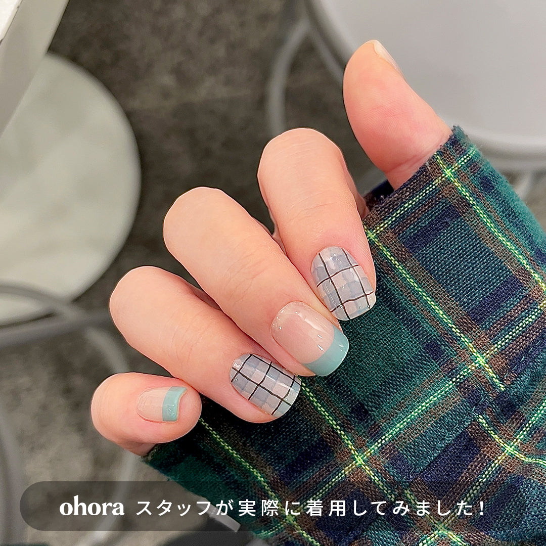 osoraページ soraシャツ（ユニセックス） - yozora - ほぼ日刊イトイ新聞