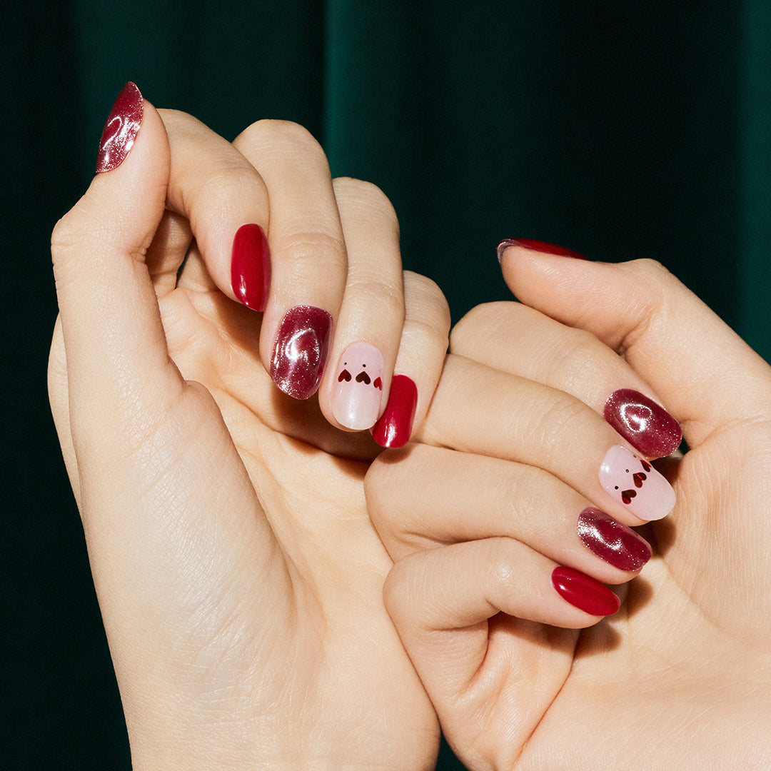 nd-465_img01_1080x.jpg?v=