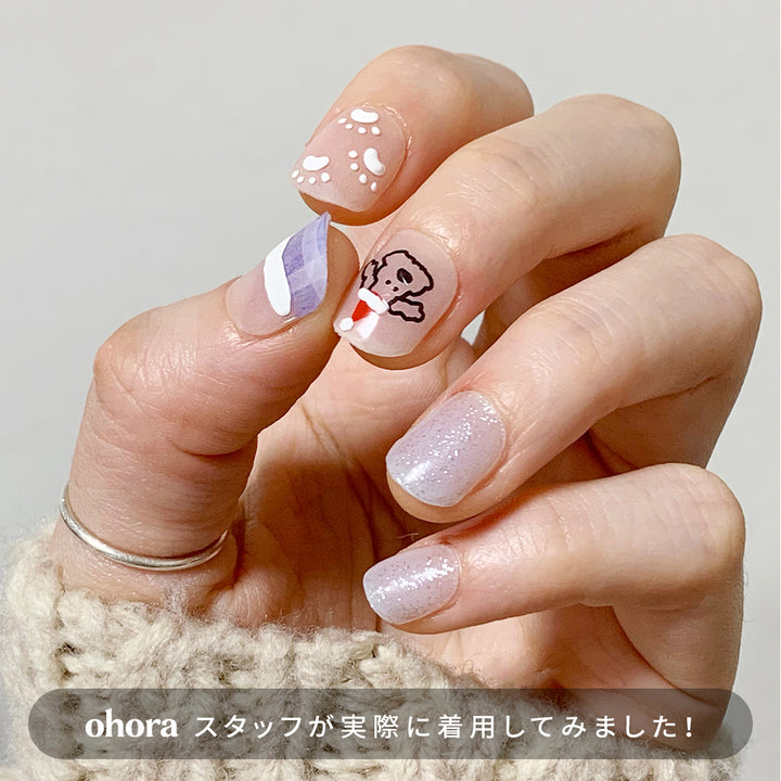 ジェルネイルいろいろ103個 8809840149922-S.jpg