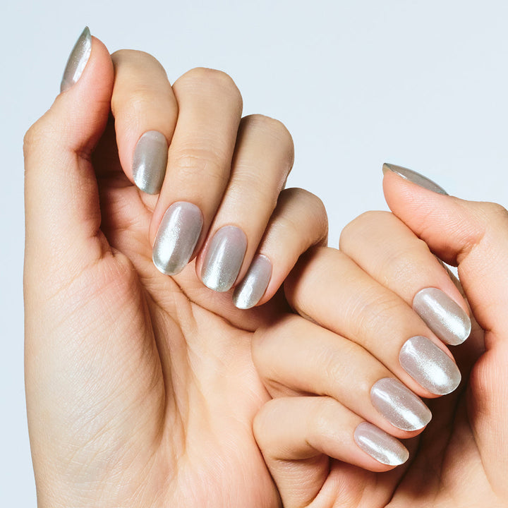 nd-469_detail01_af6597d9-25c1-