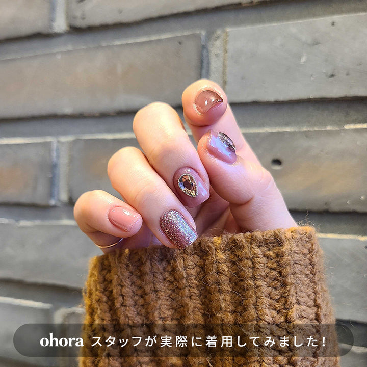 np-005-j_ugc01_1362d638-e407-