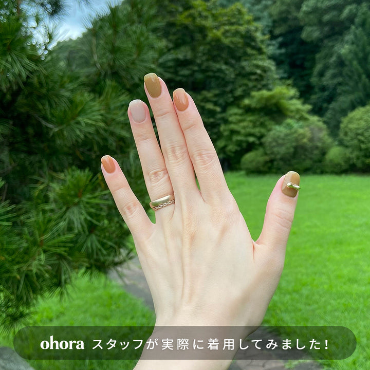 ohora 新品未使用 6種セット np-189_ugc02_720x.jpg?v=1723179851