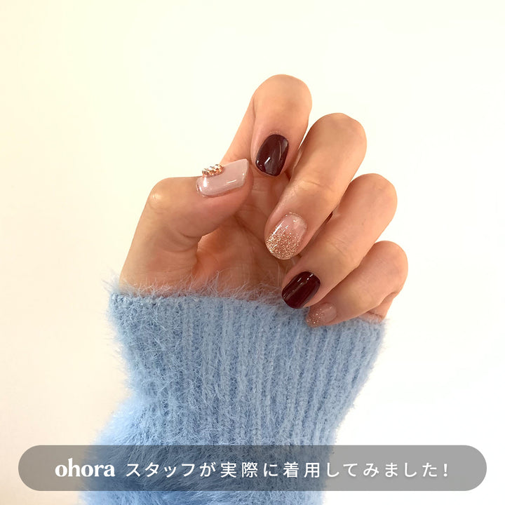 np-194_ugc01_720x.jpg?v=1723180489
