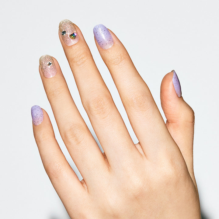 np-220_detail02_720x.jpg?v=