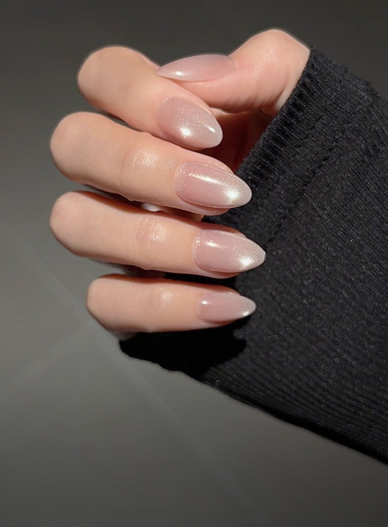 office_nail_main_bn_MO.jpg