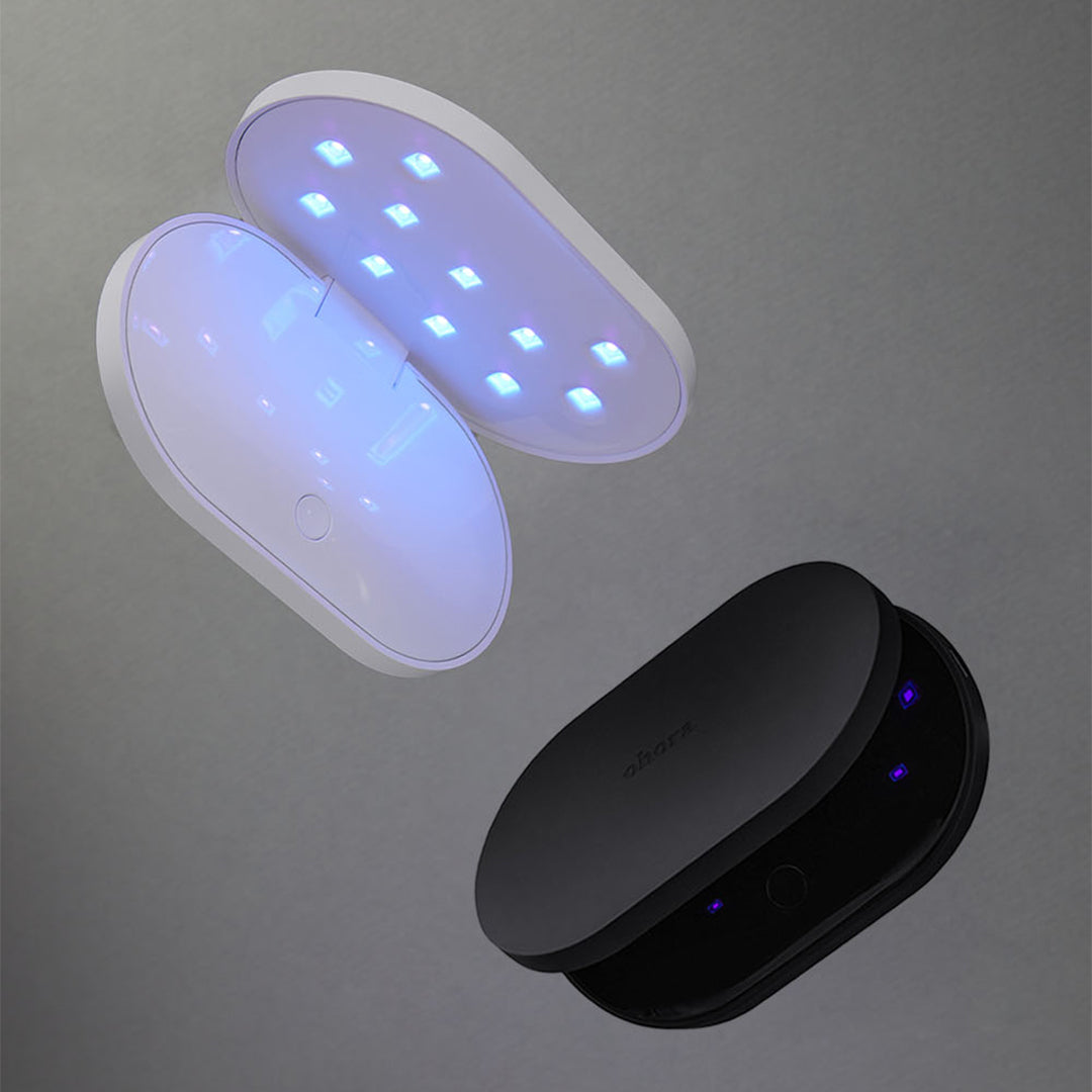 ohora_pro_portable_gel_lamp02_affc493a-b4bb-4791-8946-c4de7b1a03c3.jpg