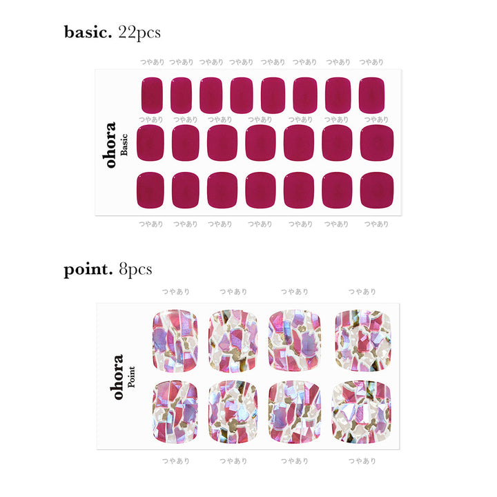 pd-011_sheet01_b02999b2-1474-
