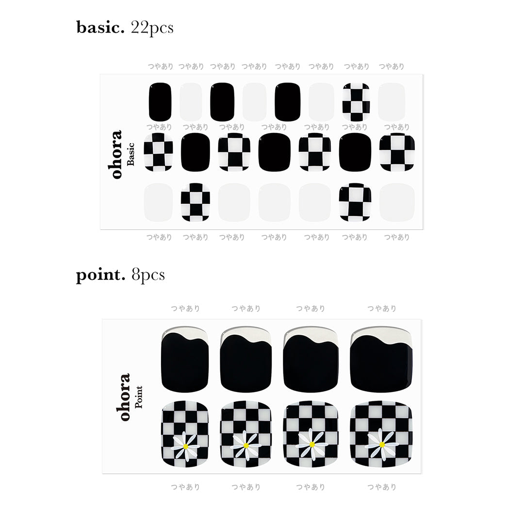 P Checkmate