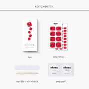 P Cherry Tomato