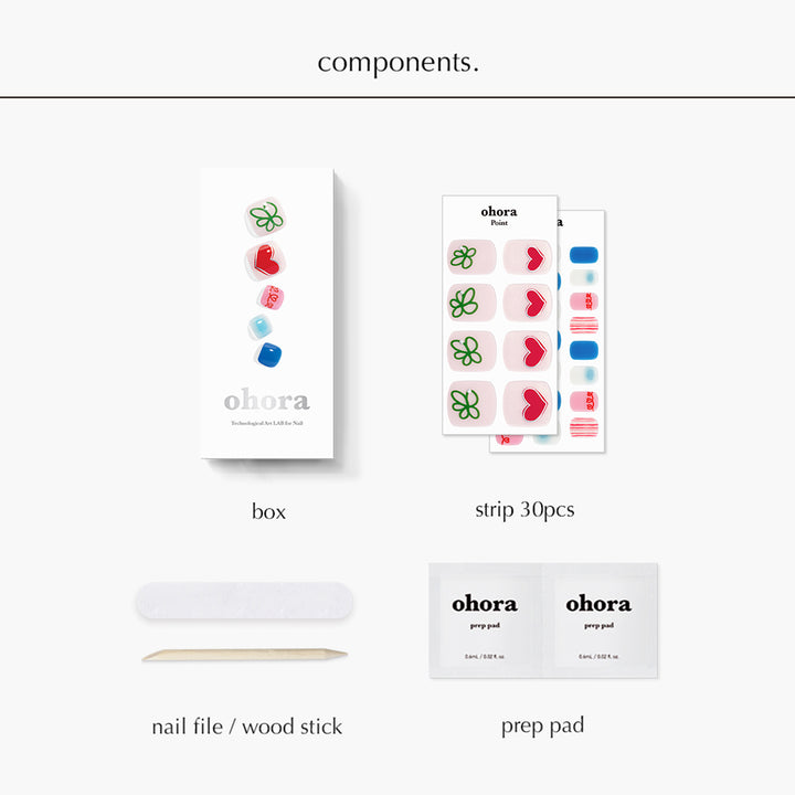 追加分◆ Happy Lucky 追加分◇ Happy Lucky 追加分◇ Happy Lucky happy lucky toy