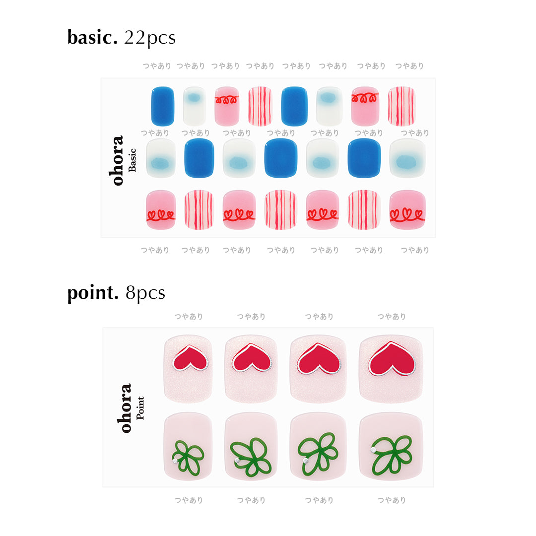 PSA9 言祝ぎの艷華ピュアティ PSA 10 Pikachu EX 094/087 CP6 EXP.20th Anniversary Pokemon