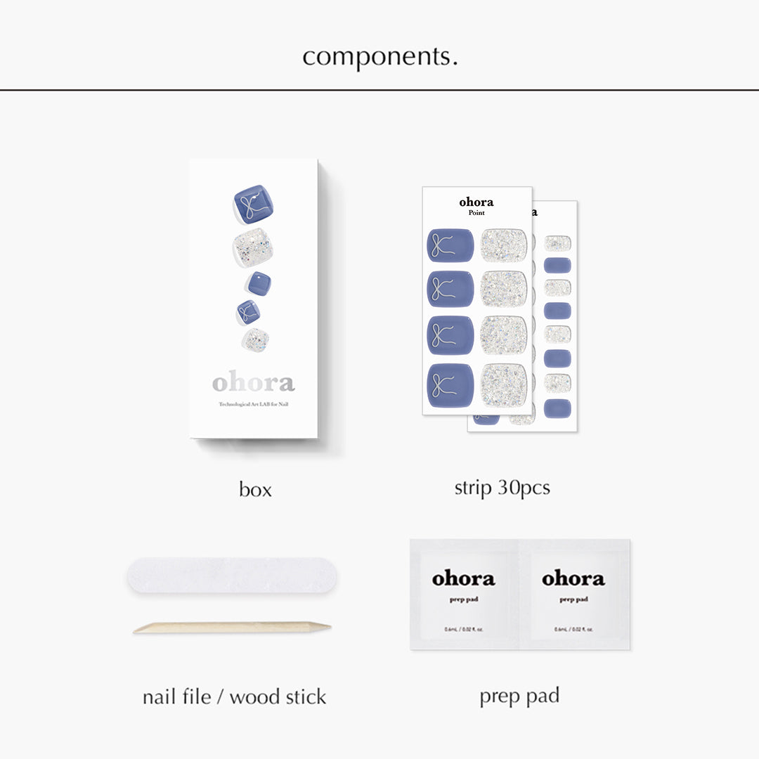 P Lavo Dress | セルフジェルネイルのohora公式 – ohora jp