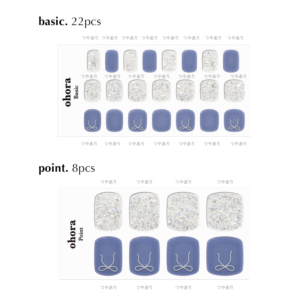 ohora バラ売り歓迎 新品未使用 np-222_01.jpg