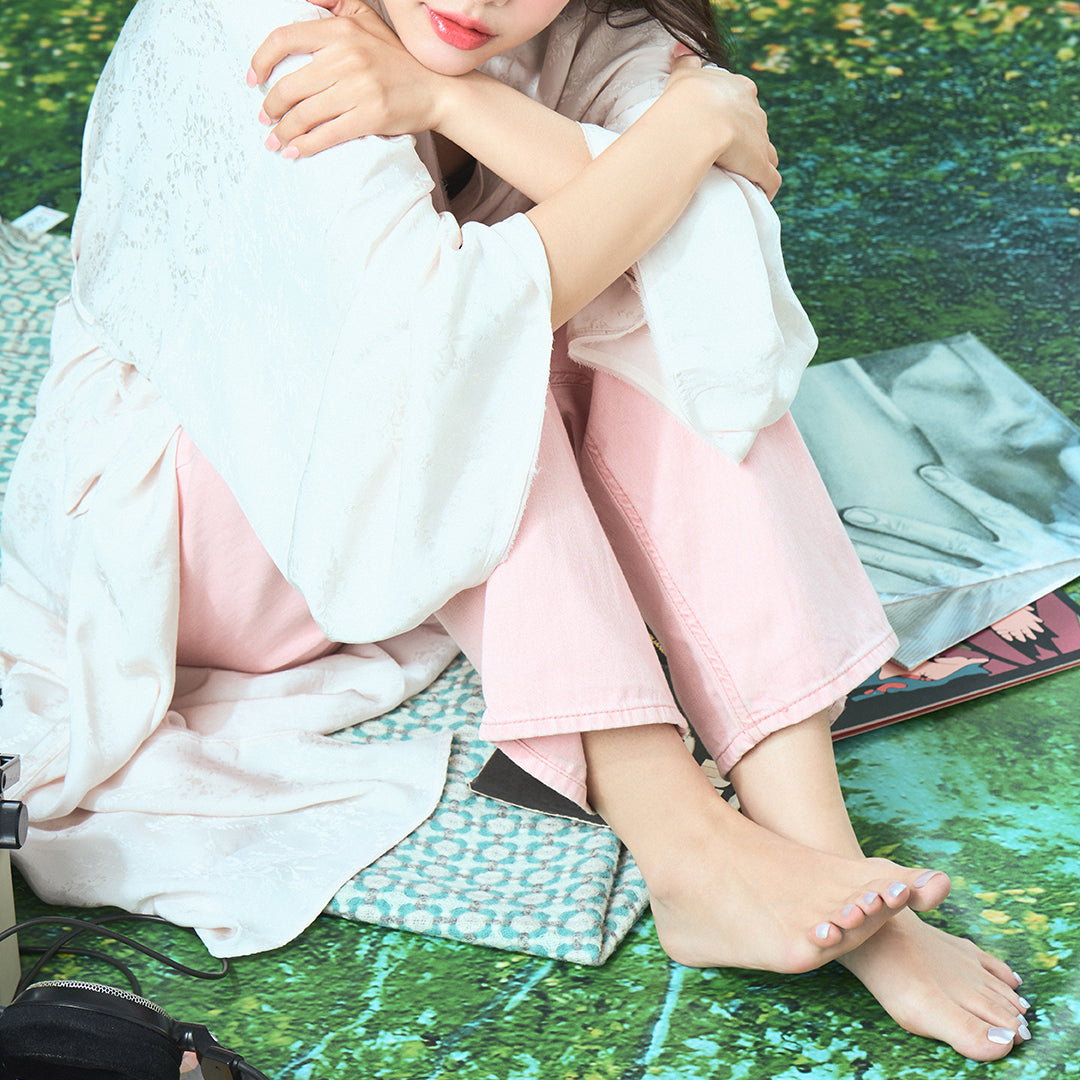 P Glow Beam | セルフジェルネイルのohora公式 – ohora jp