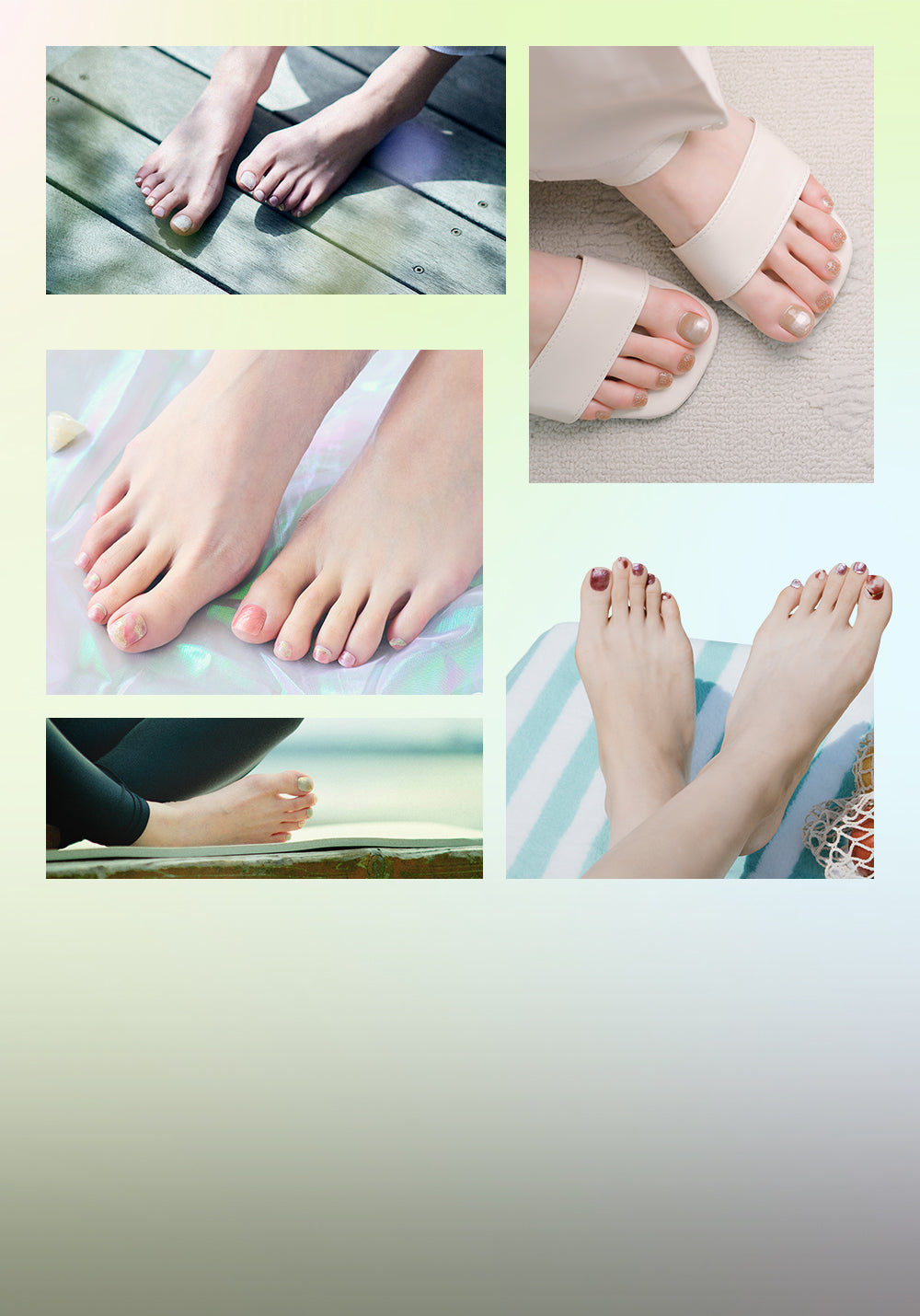 pedi_nail_collection_ectop_sp_7e38f164-befe-4cc8-b9c9-73bf9c7732d1.jpg