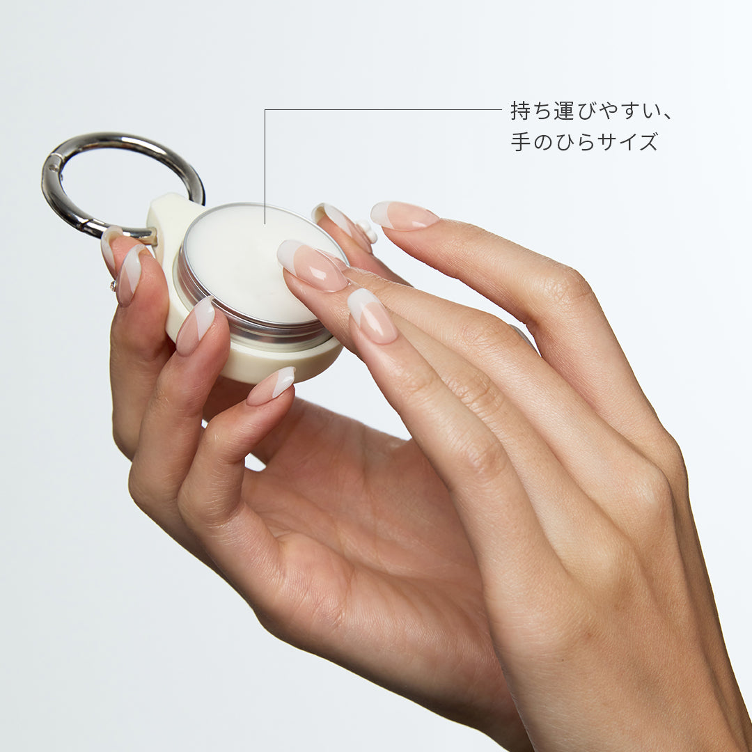 Perfect Set（strip type） | セルフジェルネイルのohora公式 – ohora jp