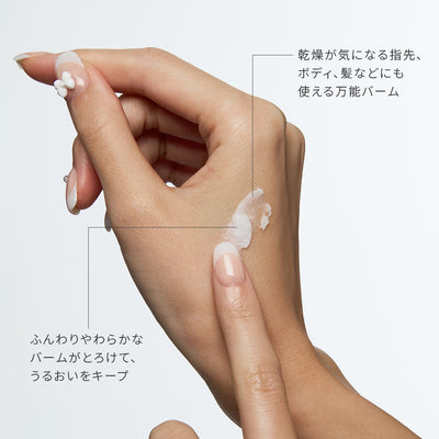 Perfect Set（Strip type）