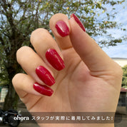 Perfect Set（Strip type）