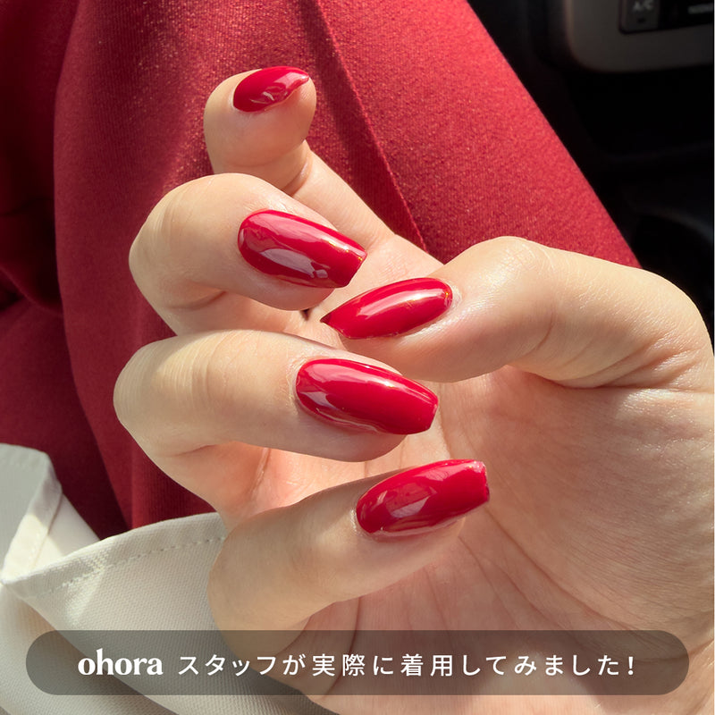 Perfect Set（Strip type）