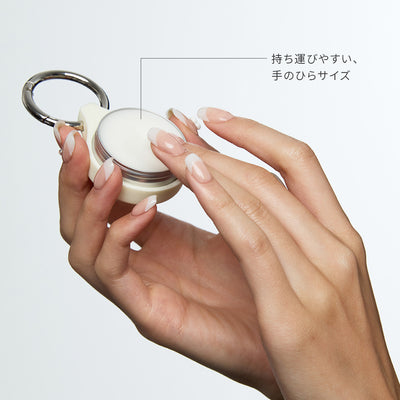 Perfect Set（Tip type）