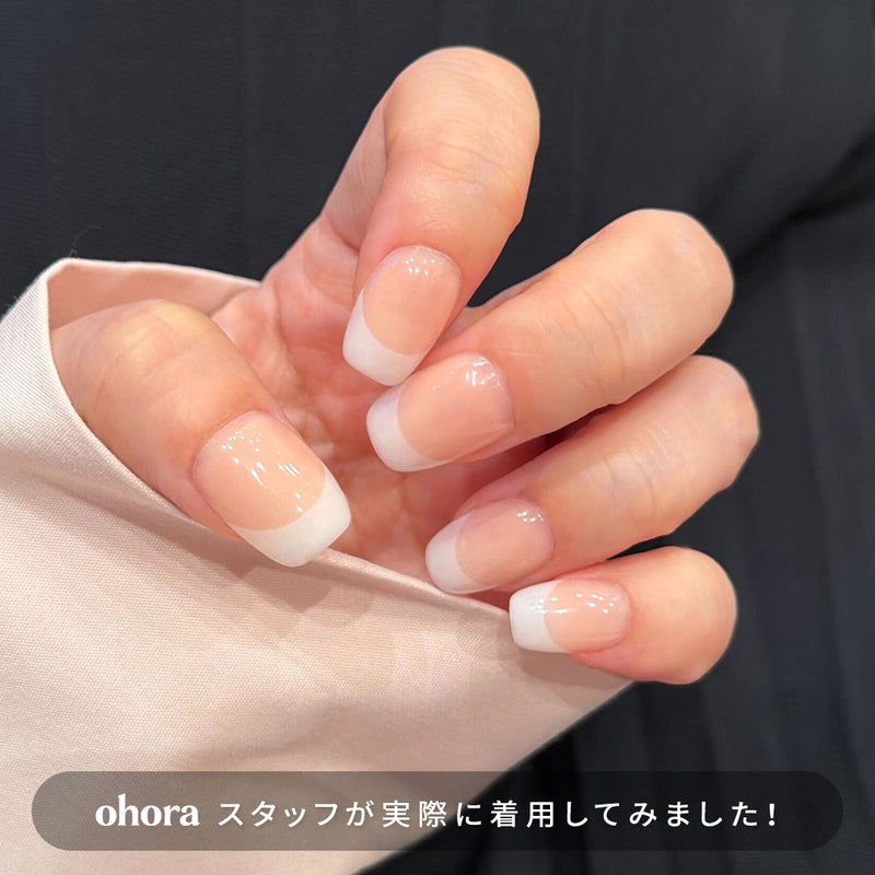 Perfect Set（Tip type）