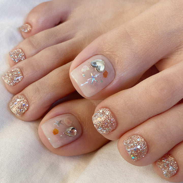 pp-052_mood02_720x.jpg?v=