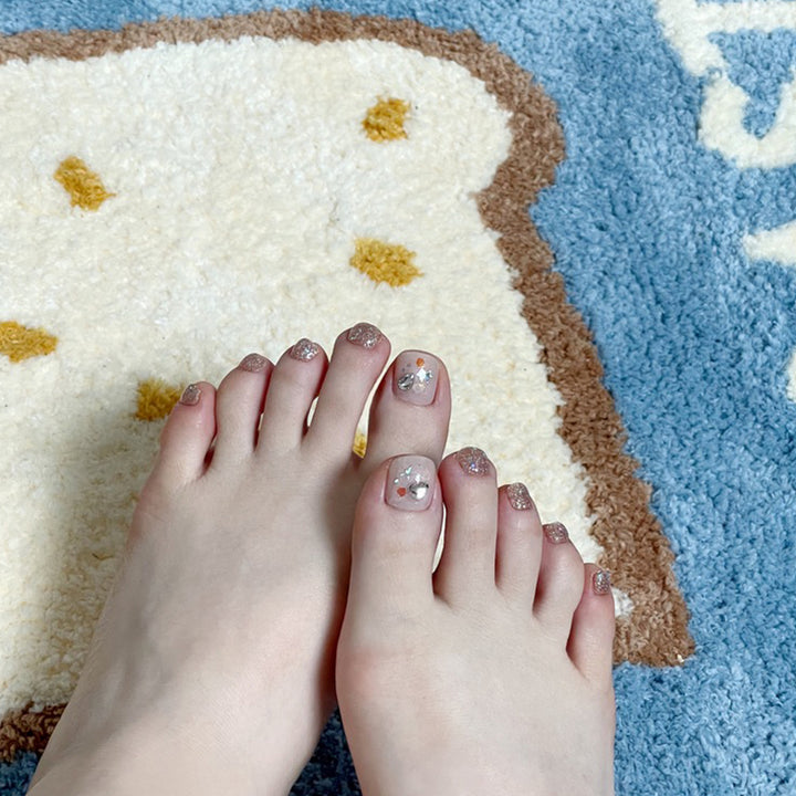 pp-052_mood03_720x.jpg?v=