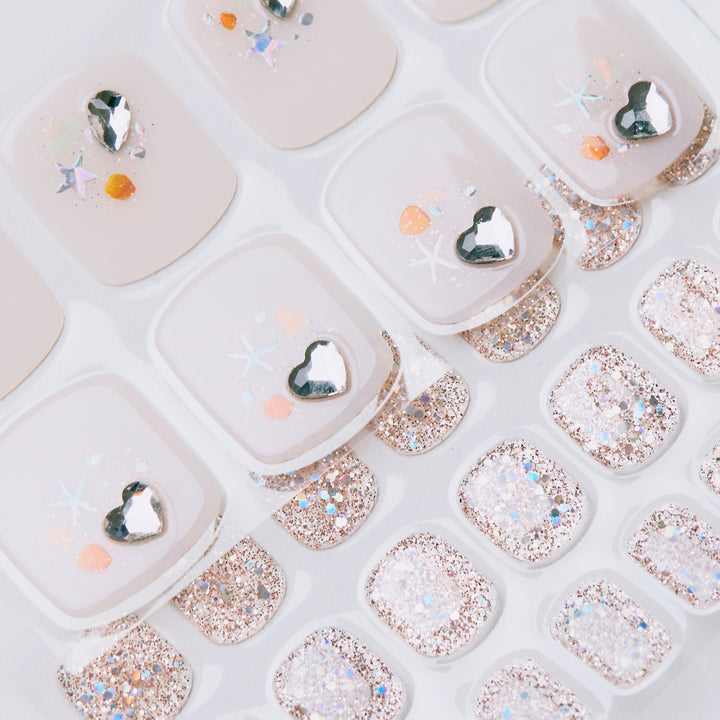 pp-052_point01_720x.jpg?v=