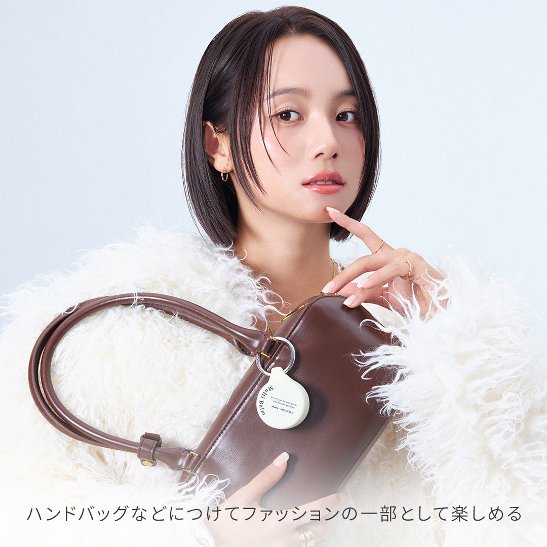 Special set -STRIP TYPE-