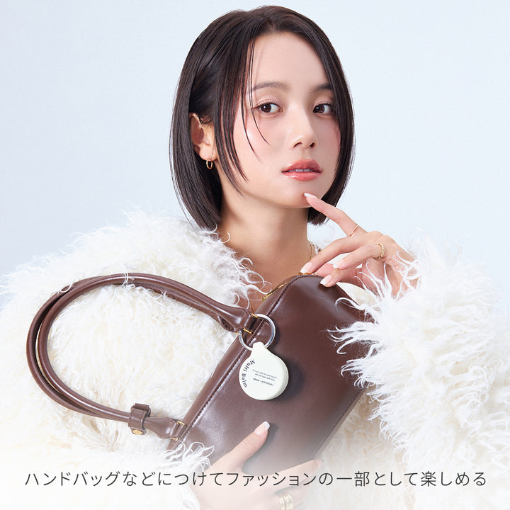 Special set -TIP TYPE- | セルフジェルネイルのohora公式 – ohora jp