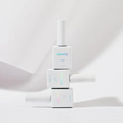 Pro Glossy Top Gel