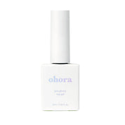 Pro Glossy Top Gel