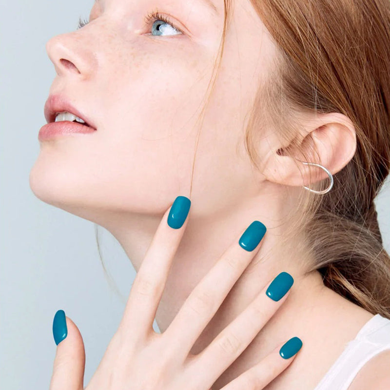 N Fresh Blue
