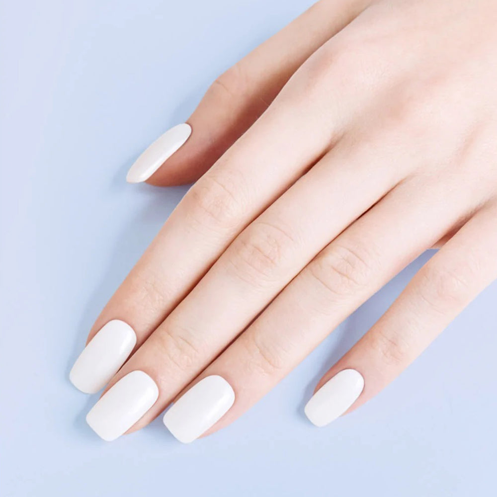 N Clean White | セルフジェルネイルのohora公式 – ohora jp