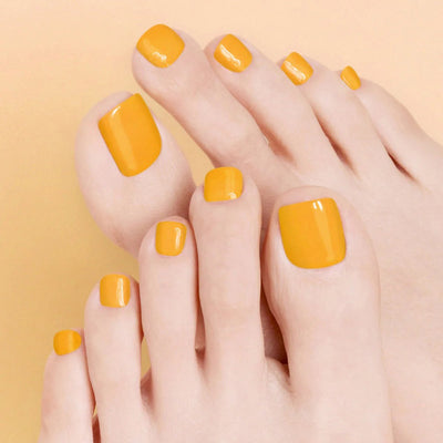 P Mango