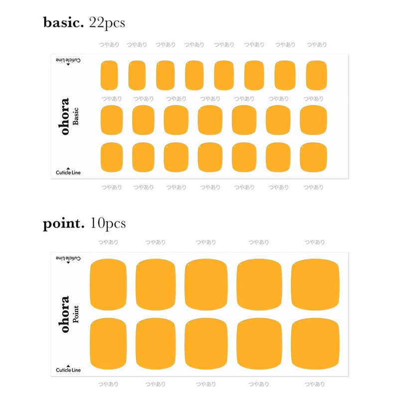 P Mango