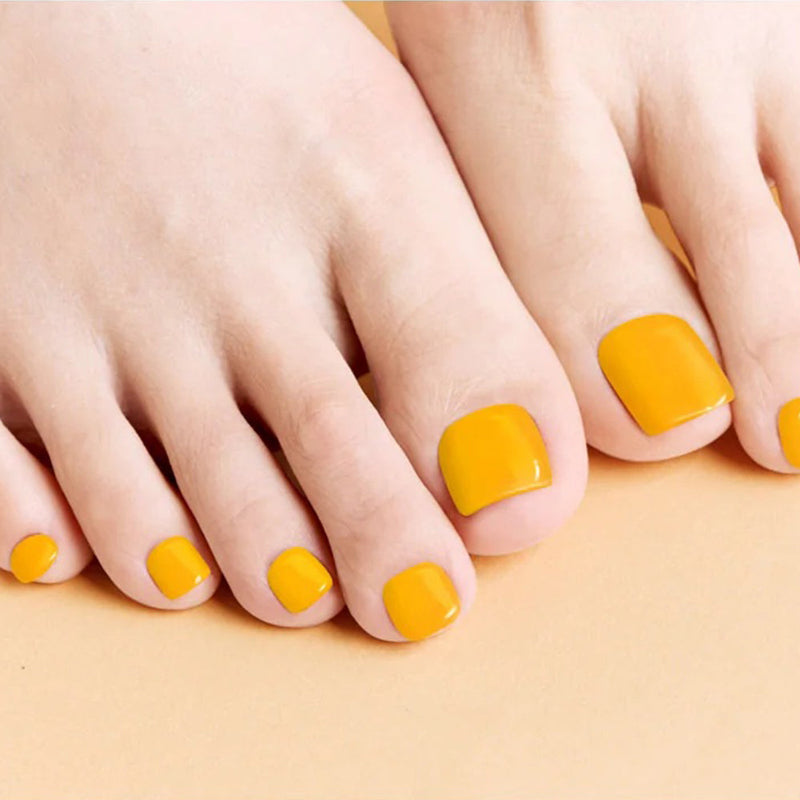 P Mango