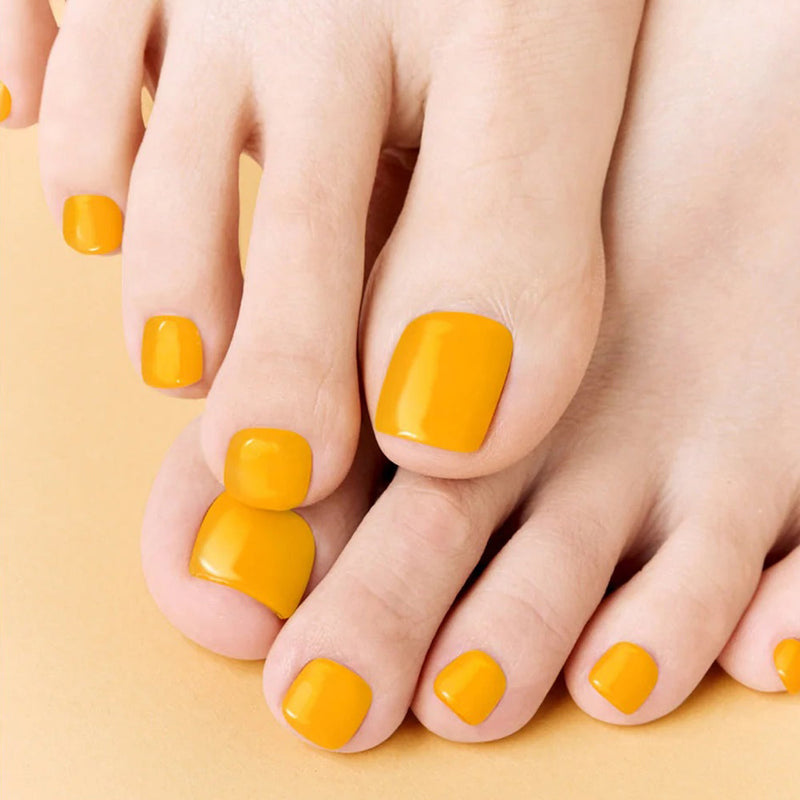 P Mango