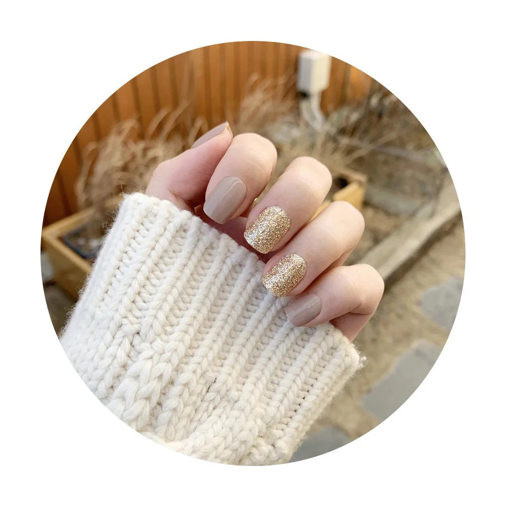 jp nudism N Nudist | セルフジェルネイルのohora公式 – ohora jp