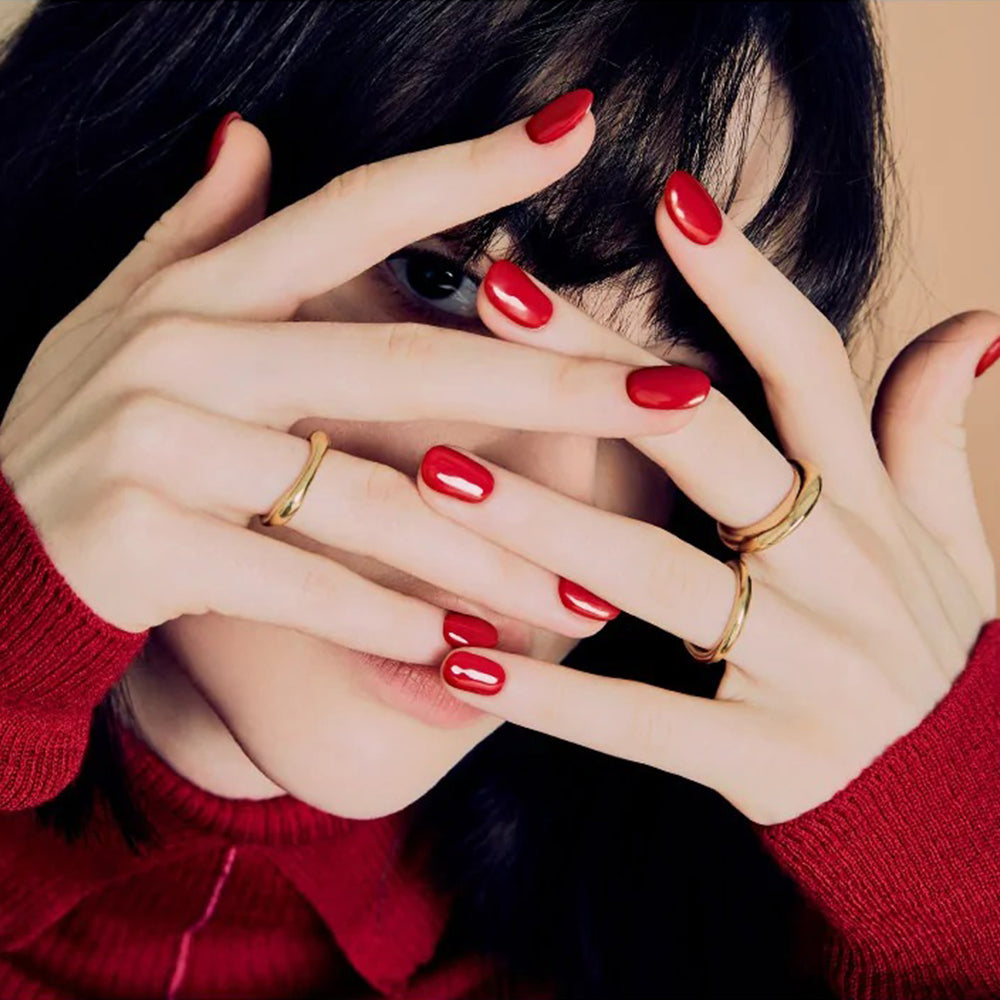 ほぼ未使用　edit ジェルネイル edit.（エディット）/製品一覧/ティントカラージェル｜サロン用