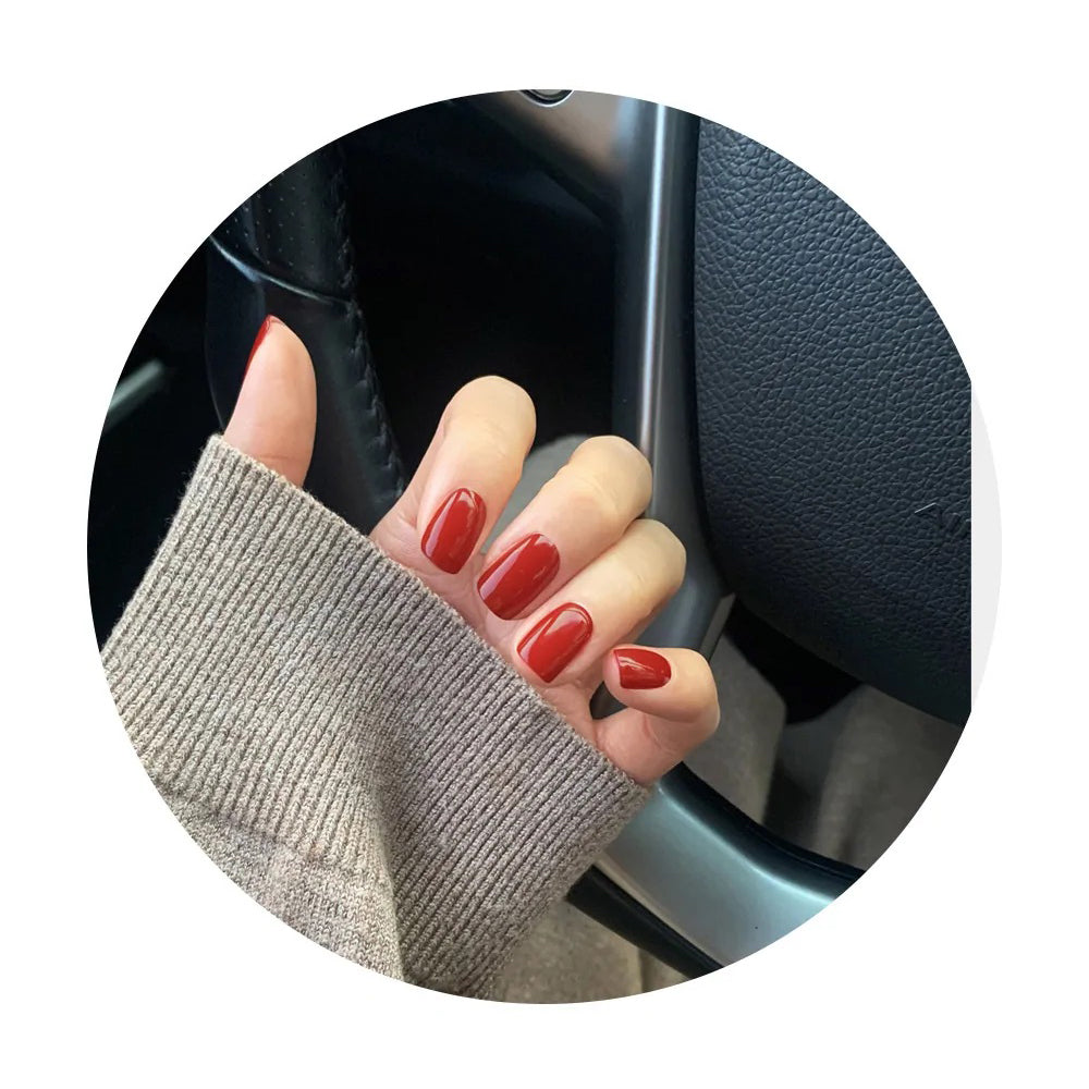 ann　ohora まとめ売り　バラ売り不可 NB-
