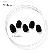 N Onyx