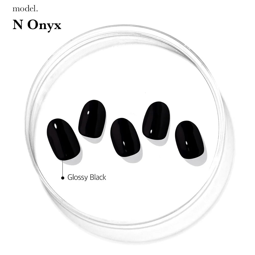 N Onyx | セルフジェルネイルのohora公式 – ohora jp