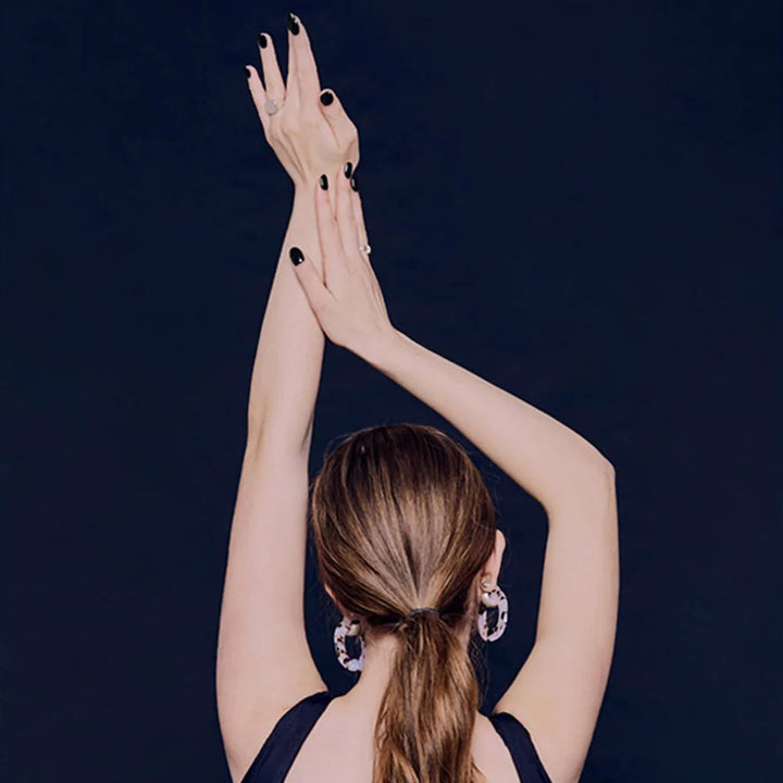 N Onyx | セルフジェルネイルのohora公式 – ohora jp