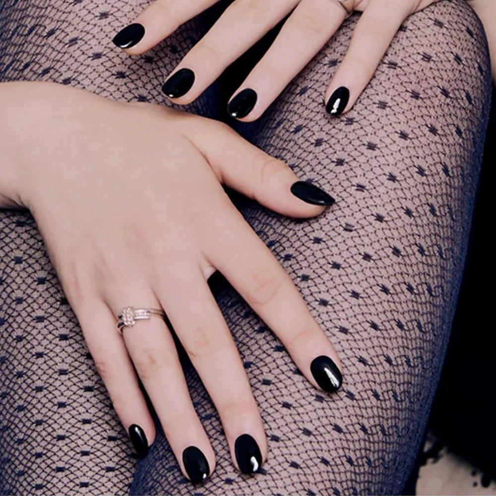 N Onyx